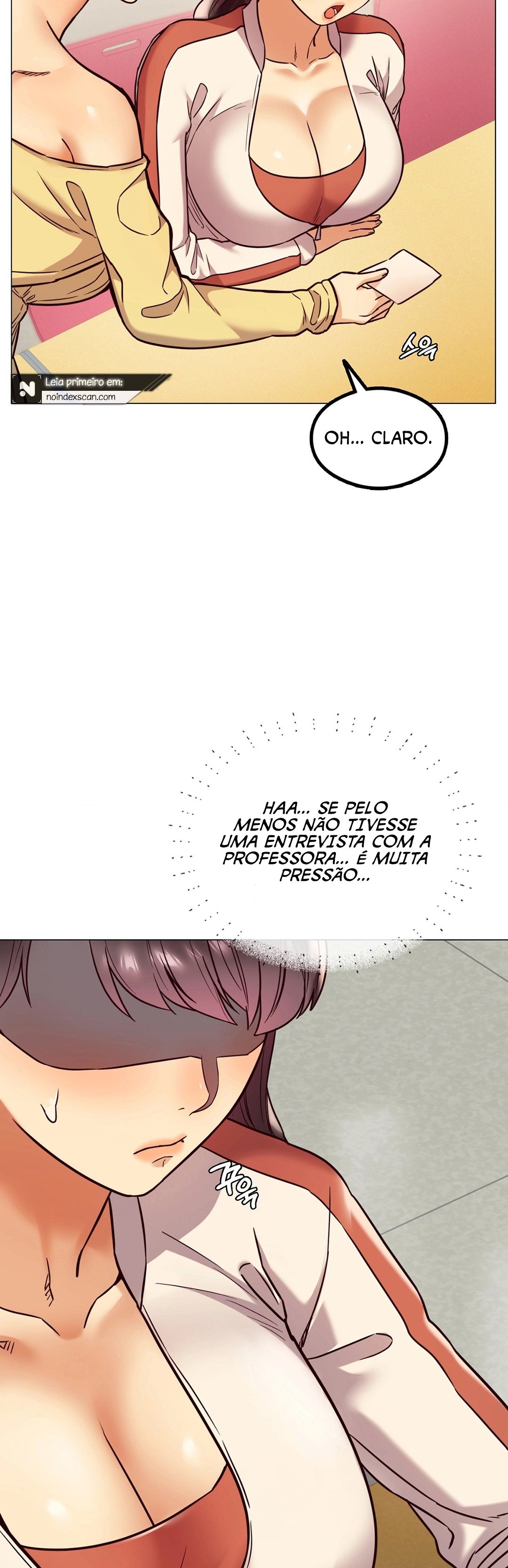 Pagina 34