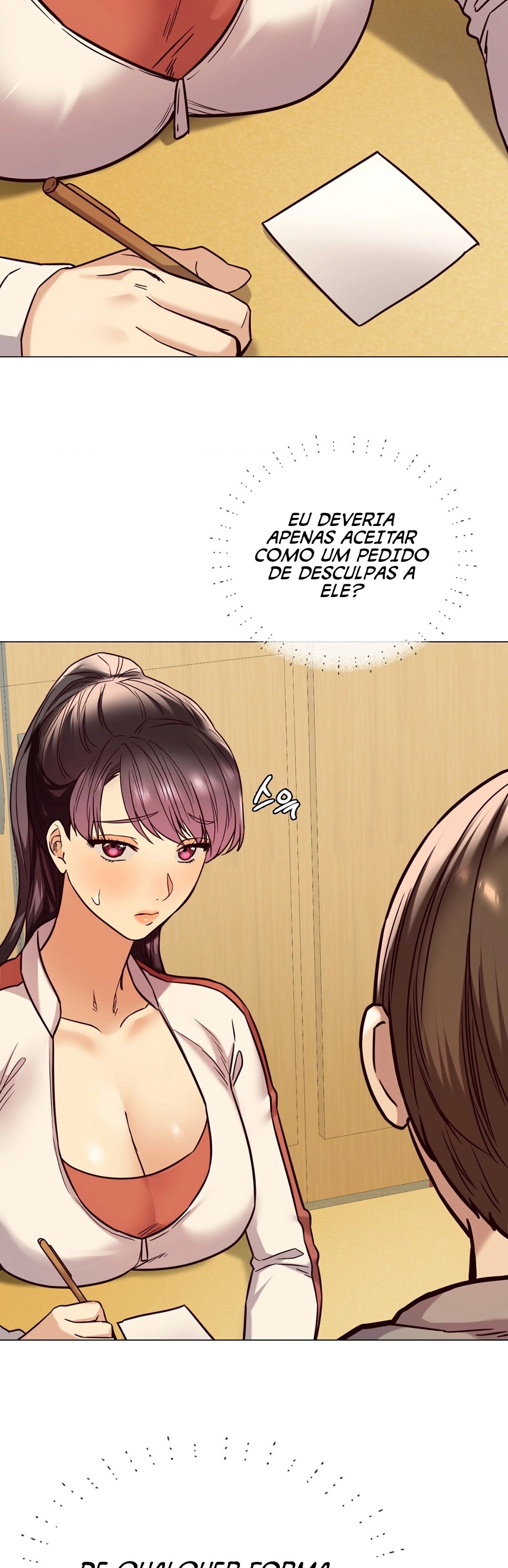 Pagina 35