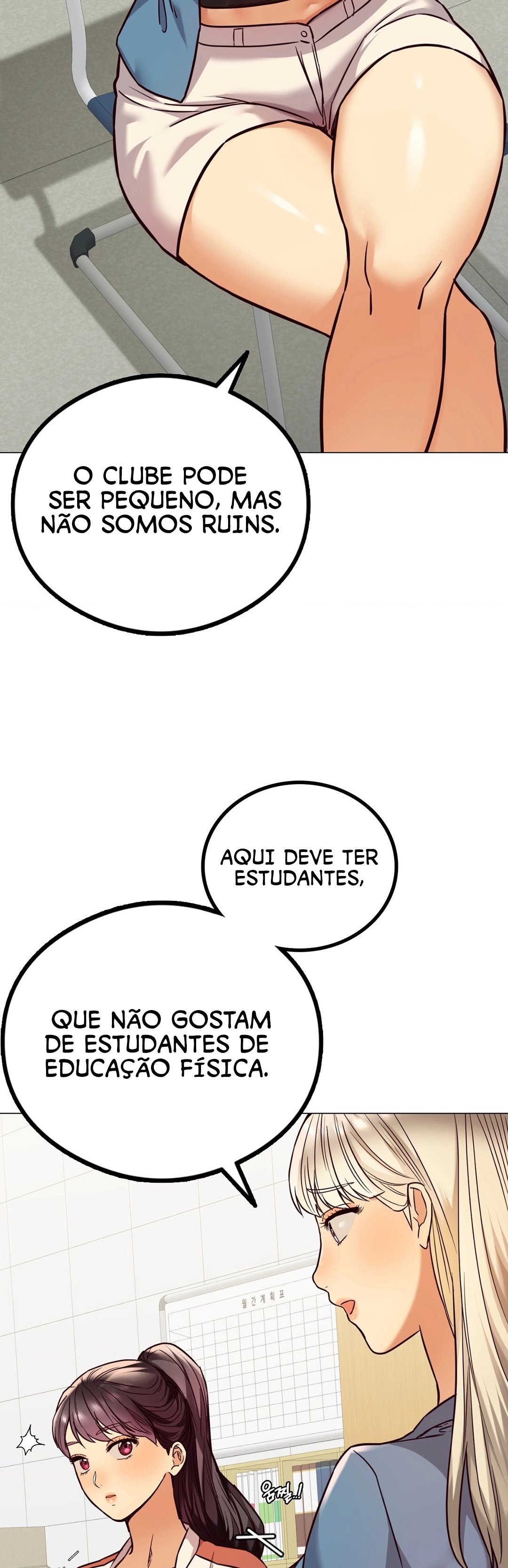 Pagina 38
