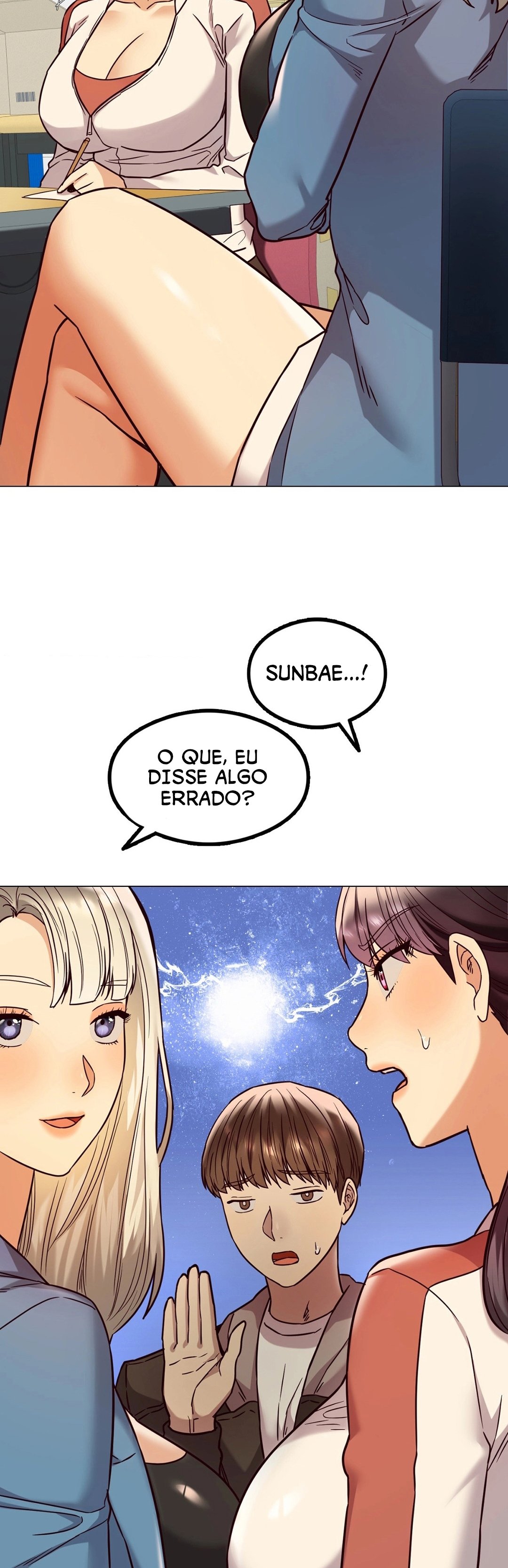 Pagina 39