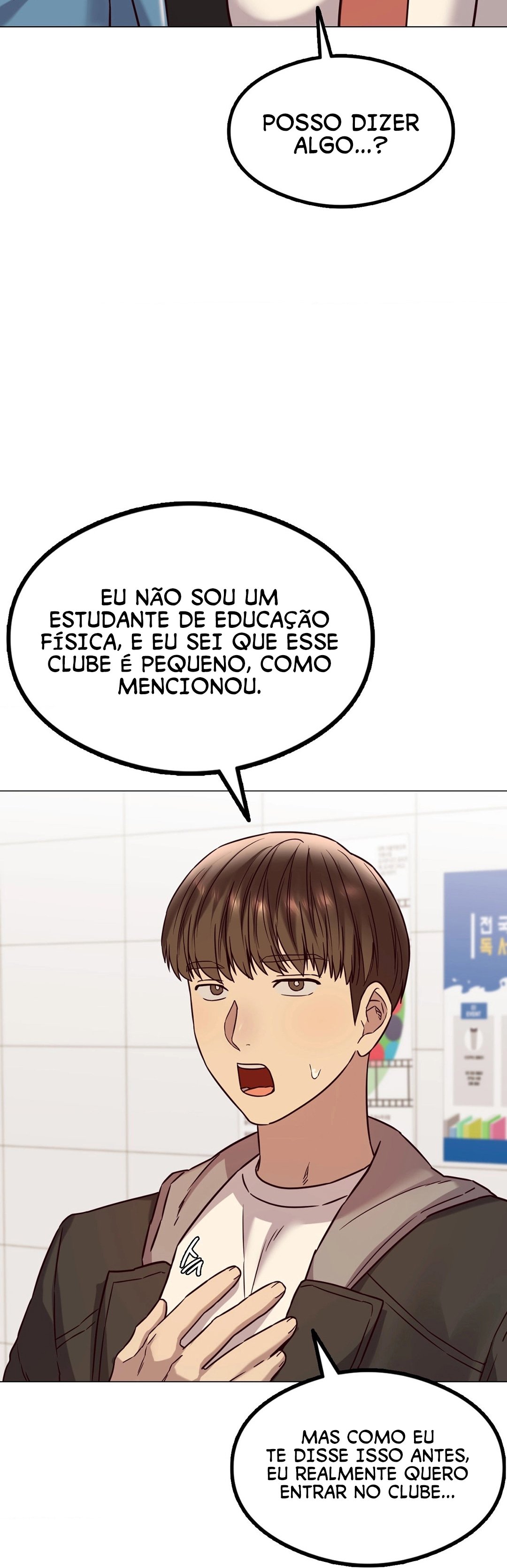 Pagina 40