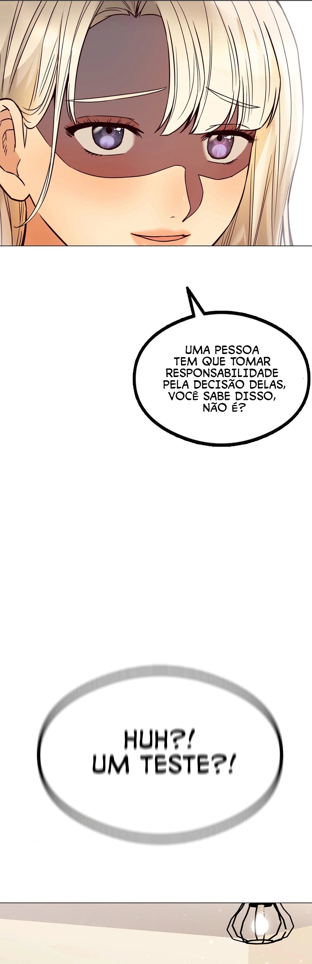 Pagina 45