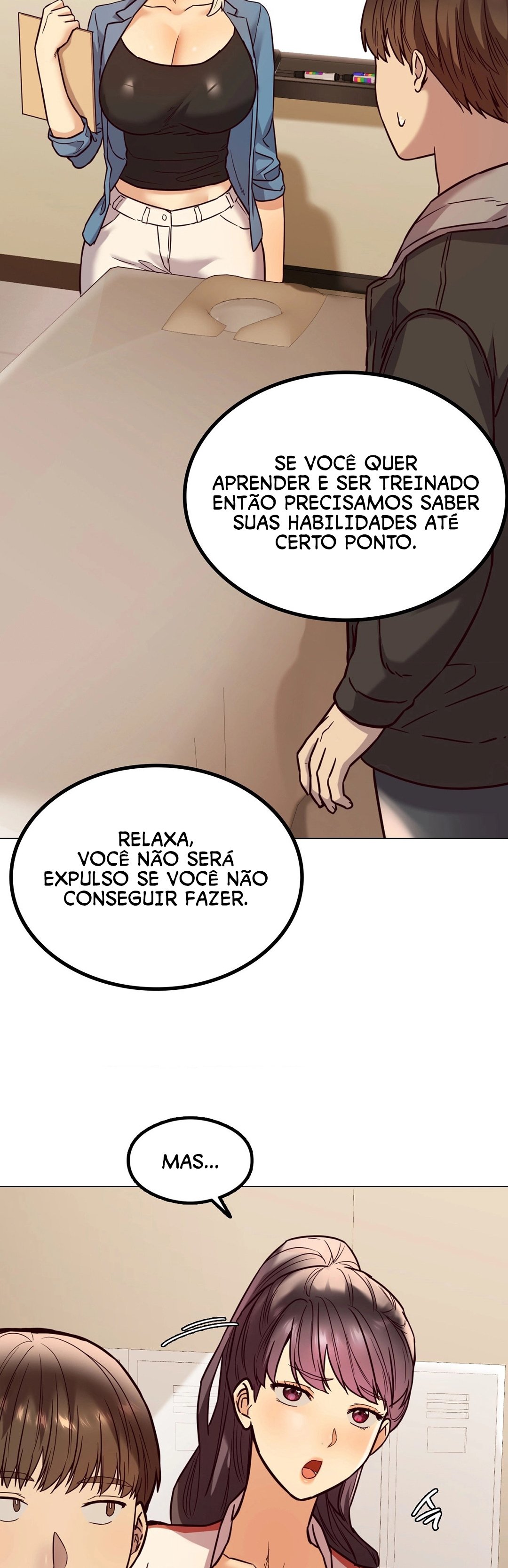 Pagina 47