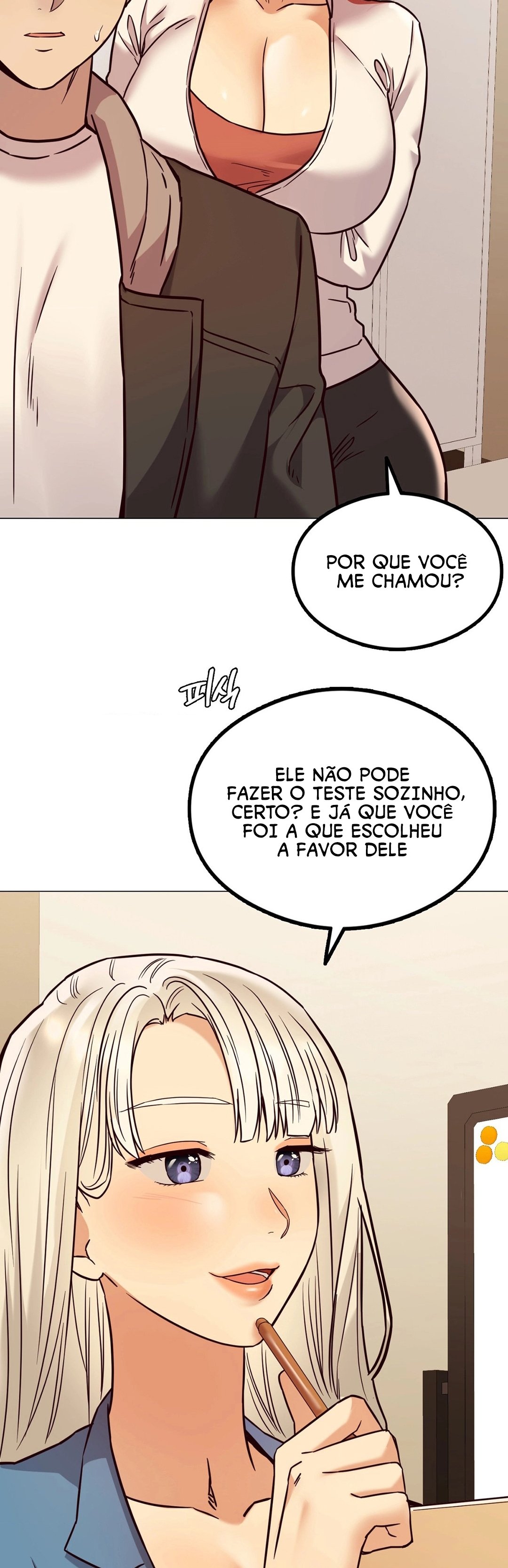 Pagina 48