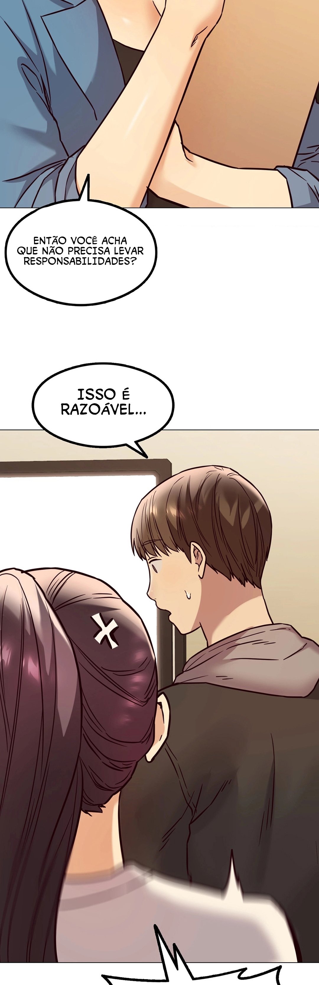 Pagina 49