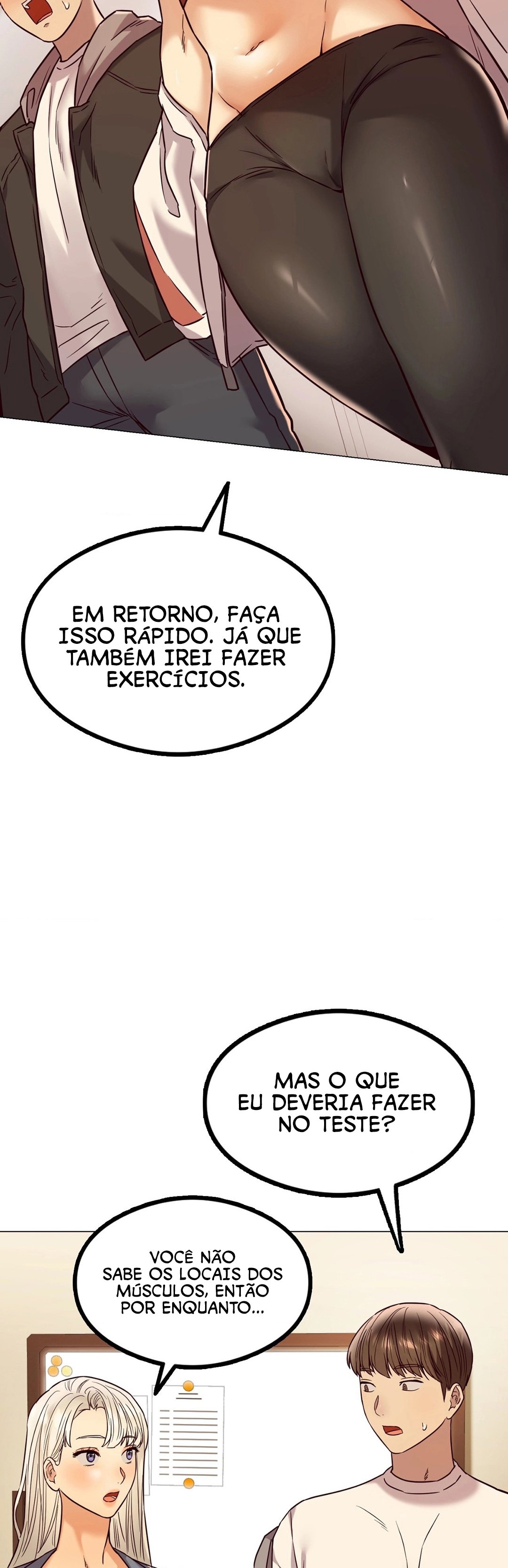 Pagina 52
