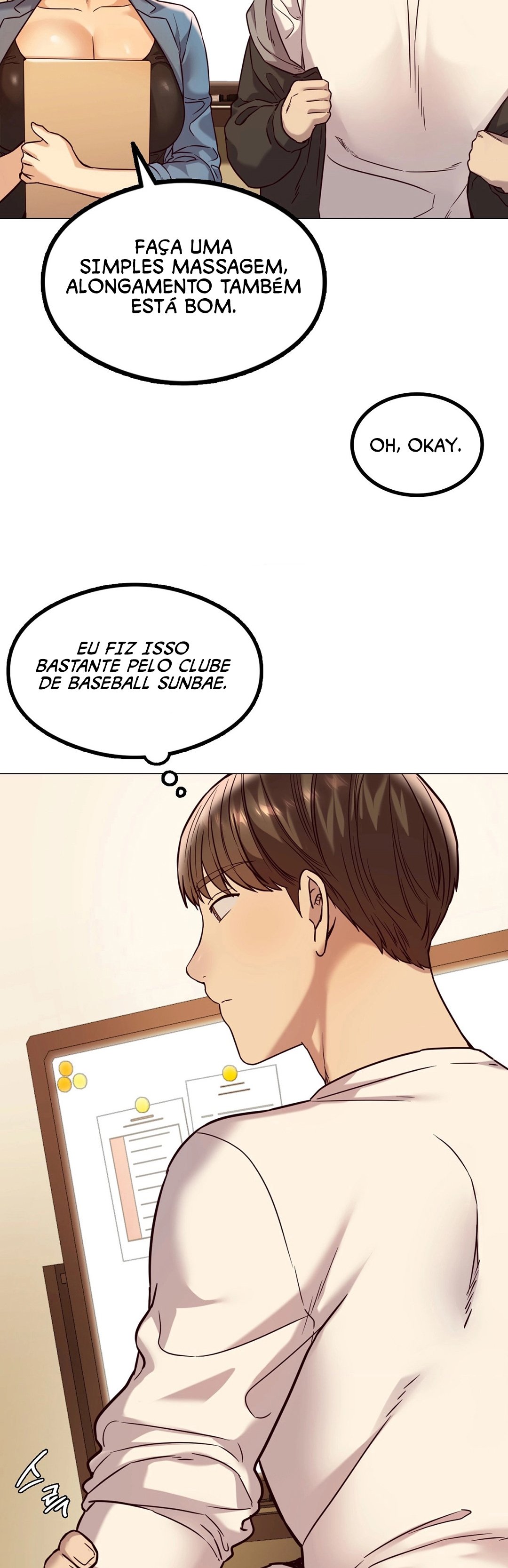 Pagina 53