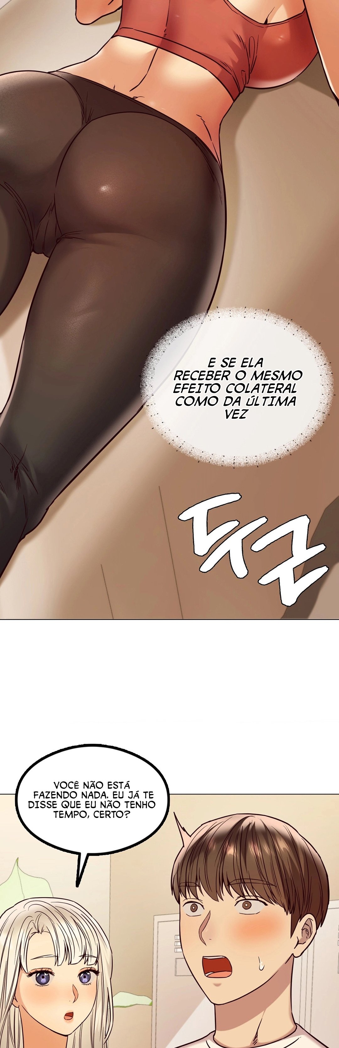 Pagina 55