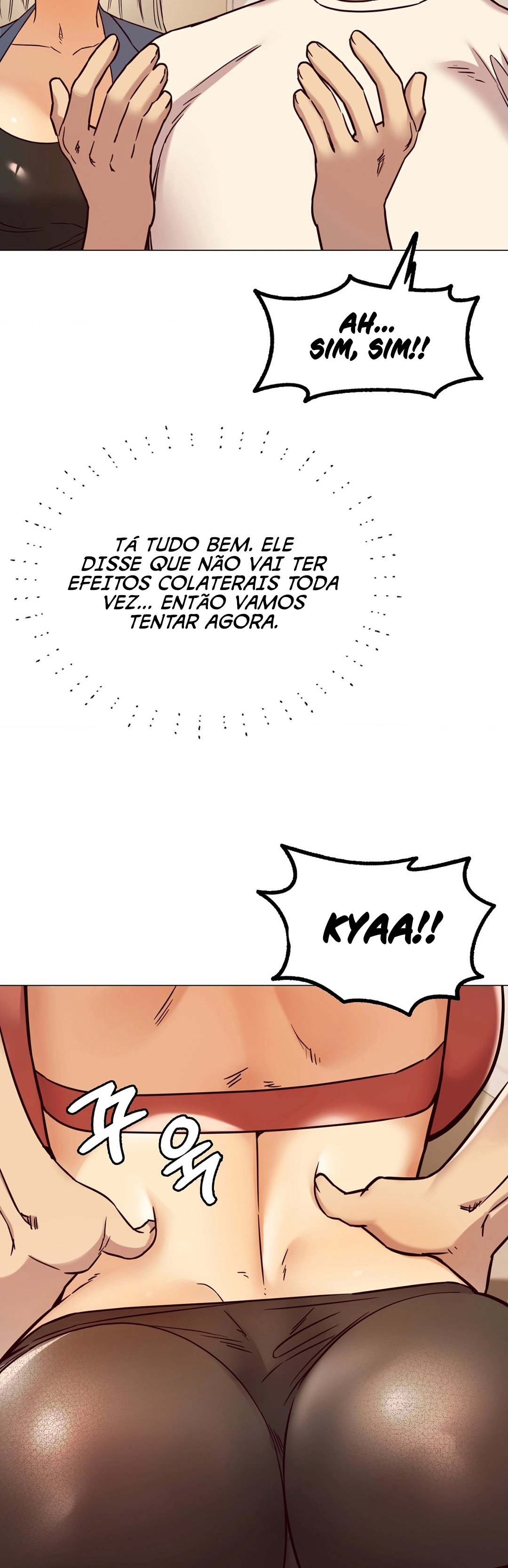 Pagina 56