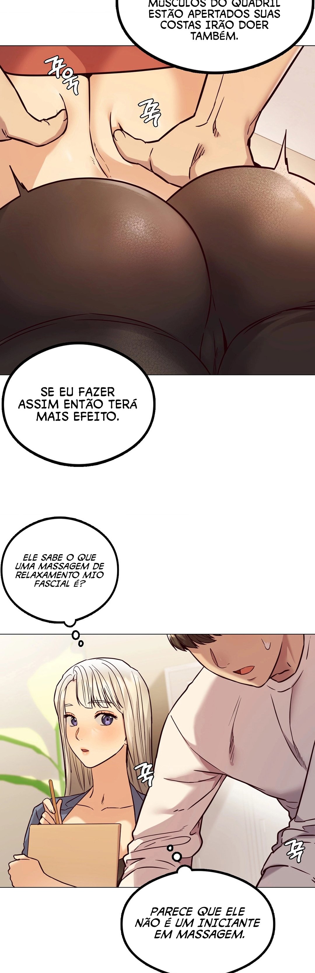 Pagina 58