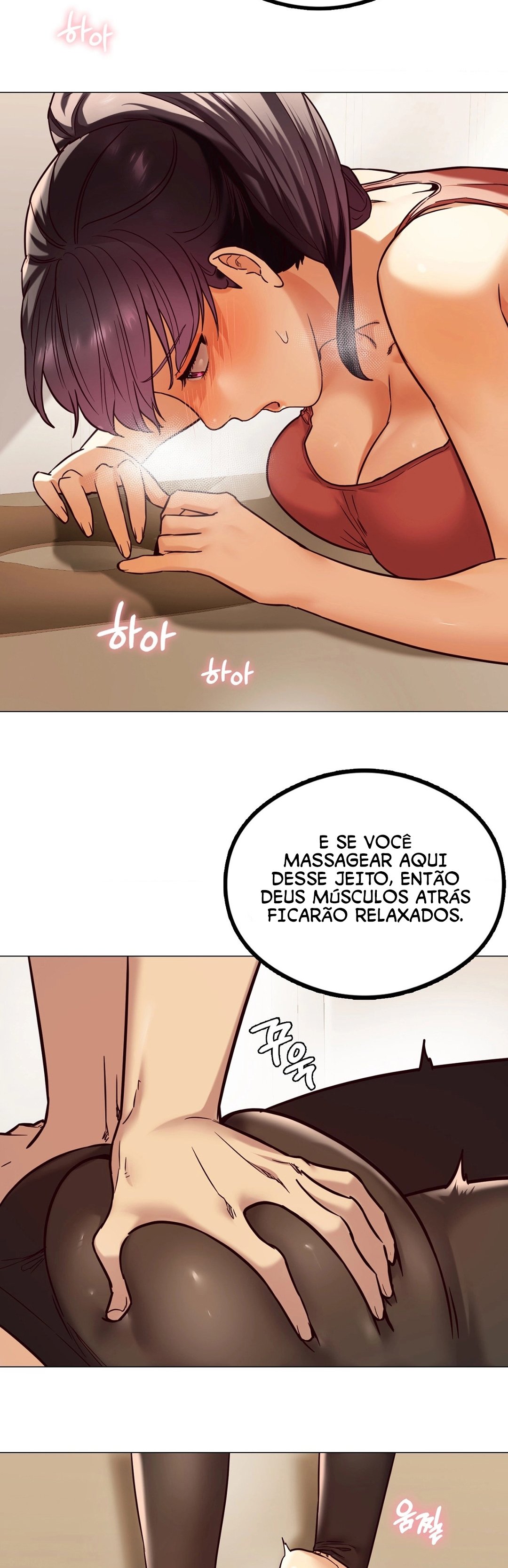 Pagina 59