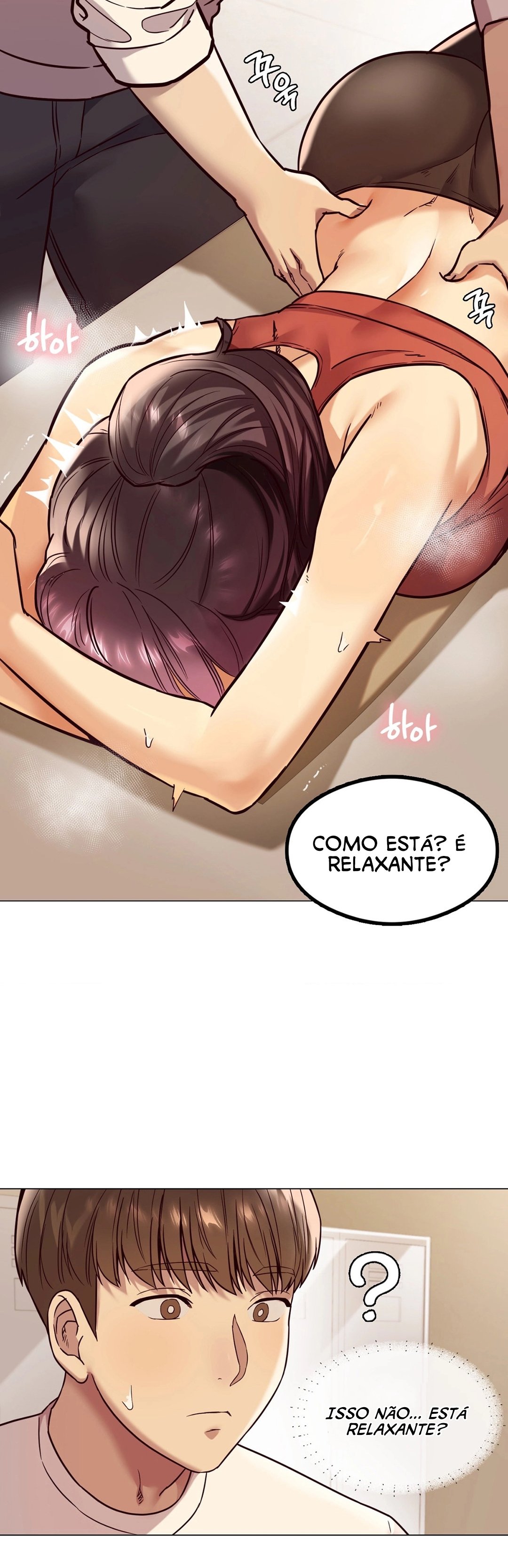 Pagina 61