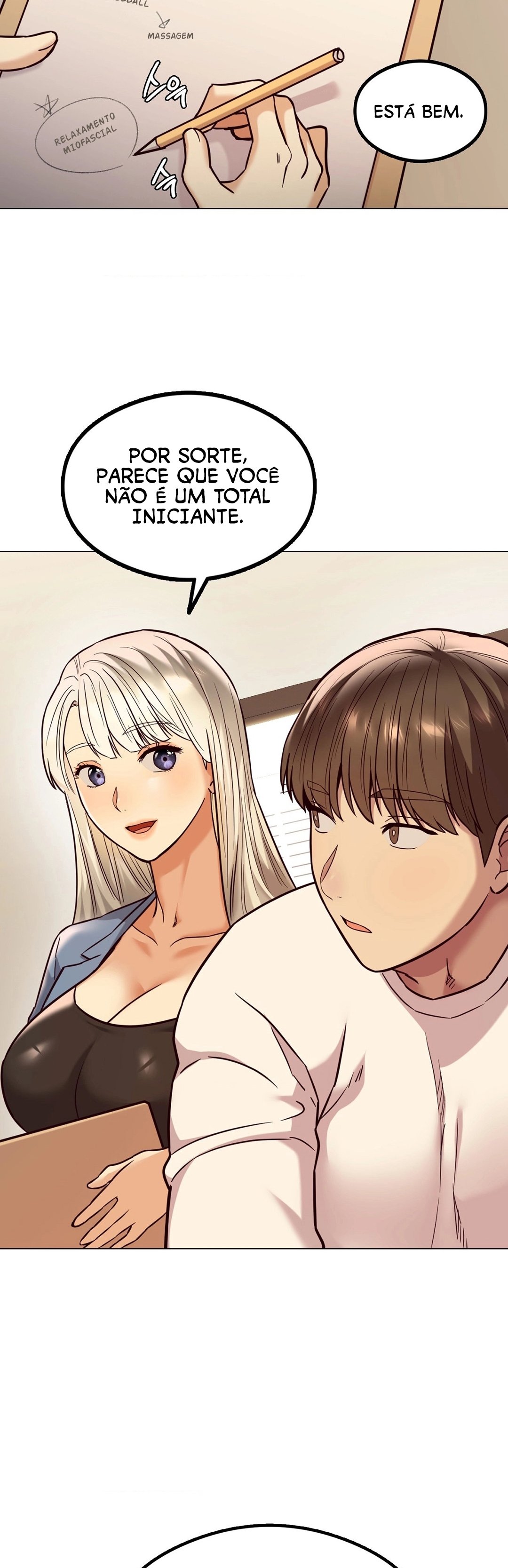 Pagina 63