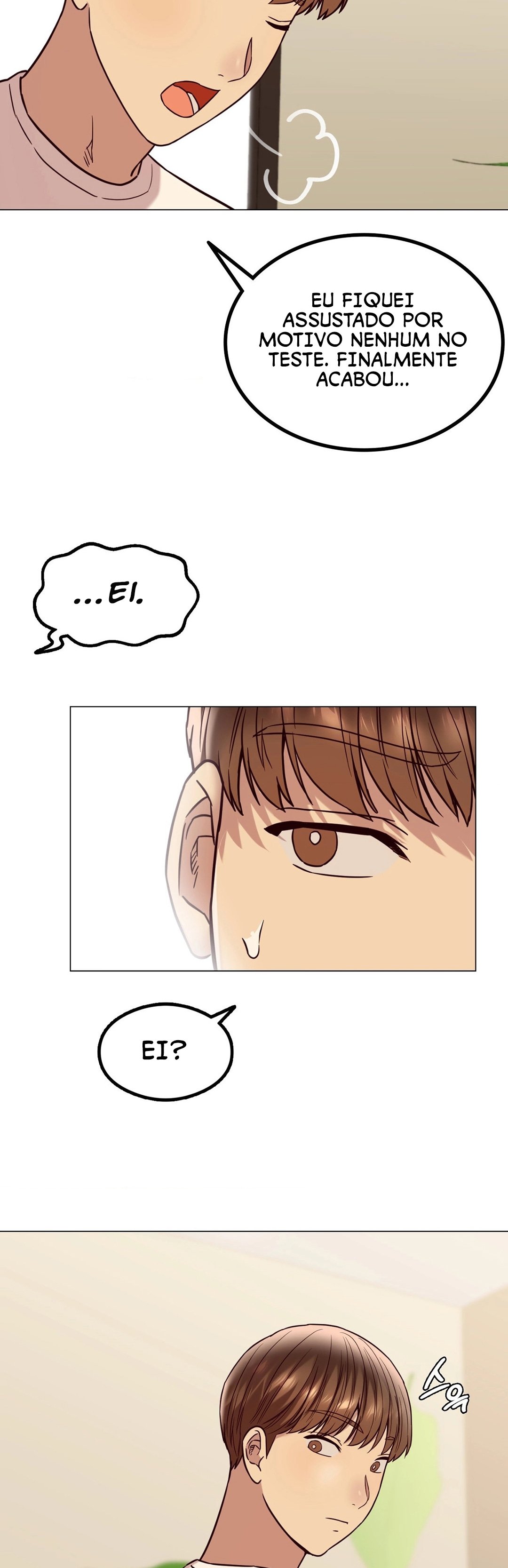 Pagina 65