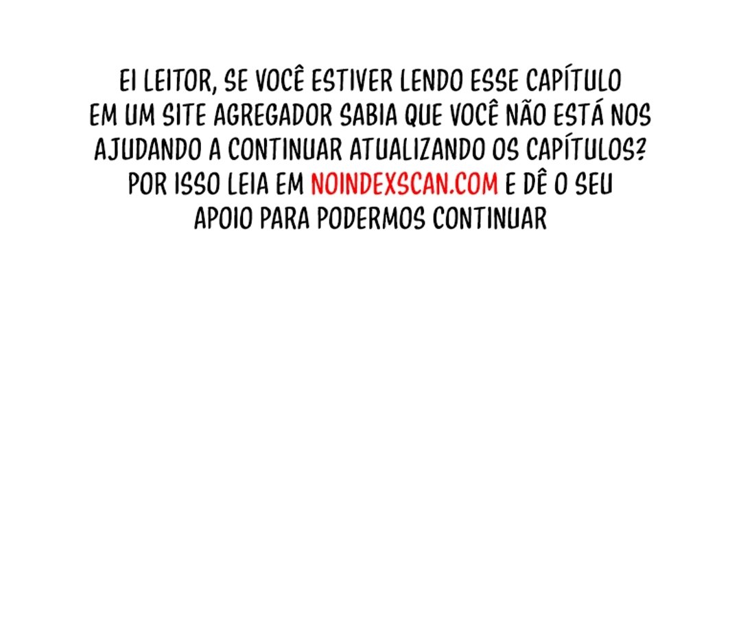 Pagina 70