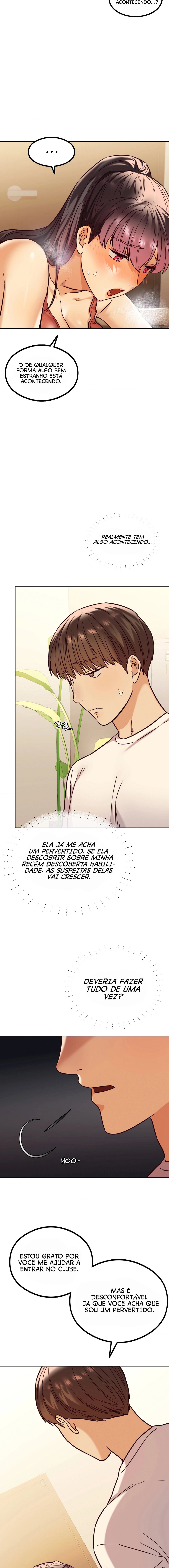 Pagina 7