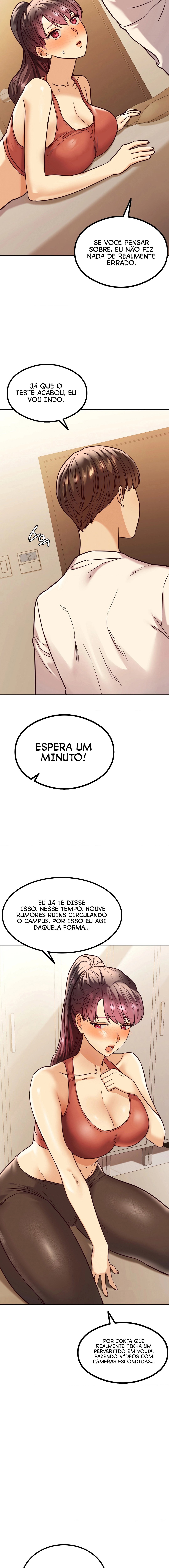 Pagina 8
