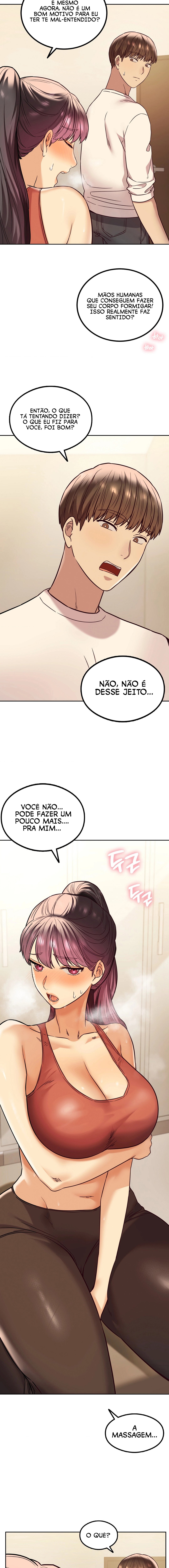 Pagina 9