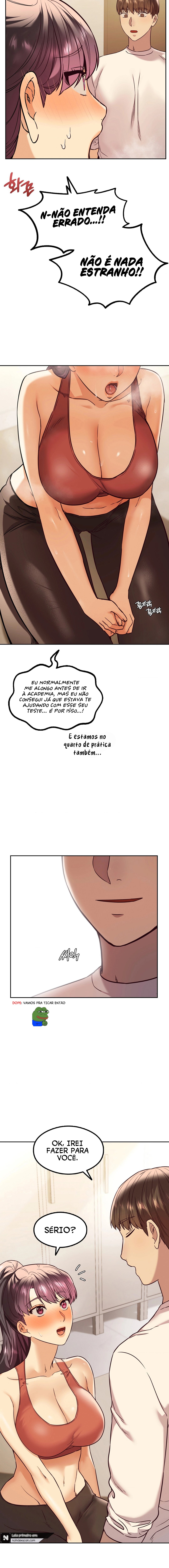 Pagina 10