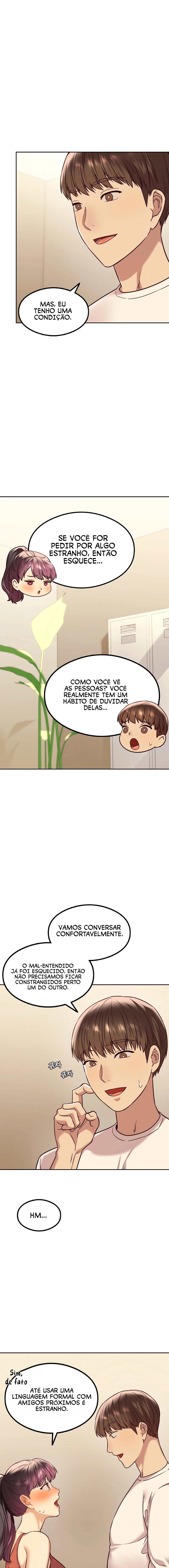 Pagina 11
