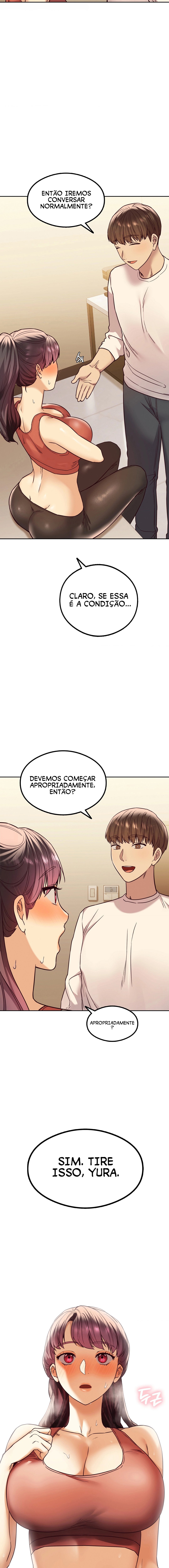 Pagina 12