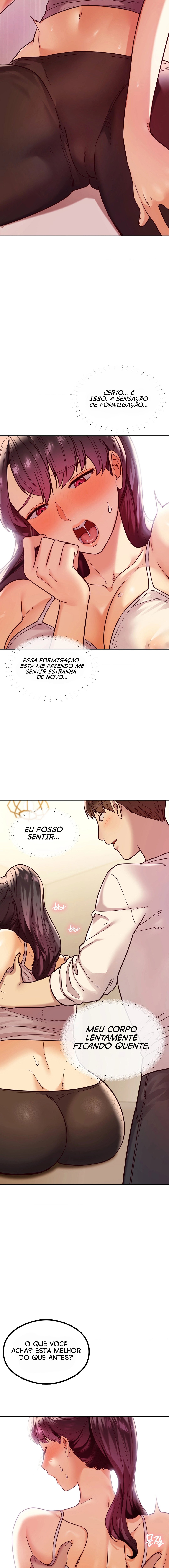 Pagina 15