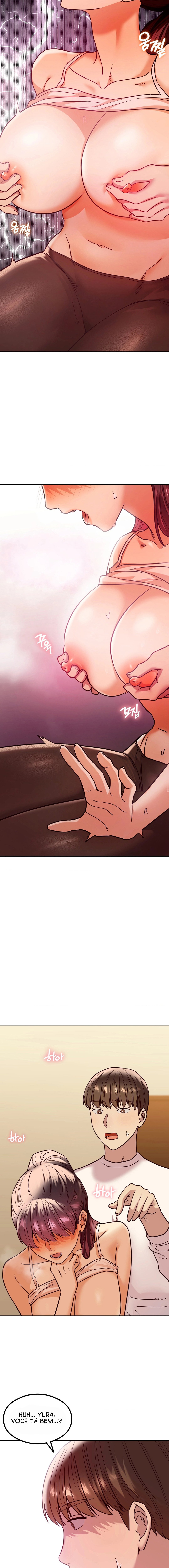 Pagina 19