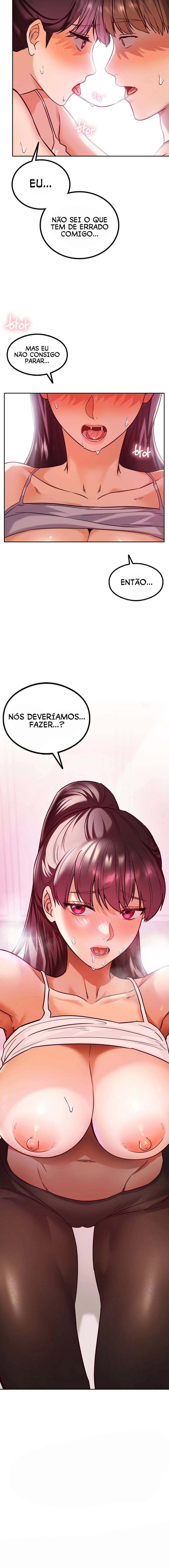 Pagina 21