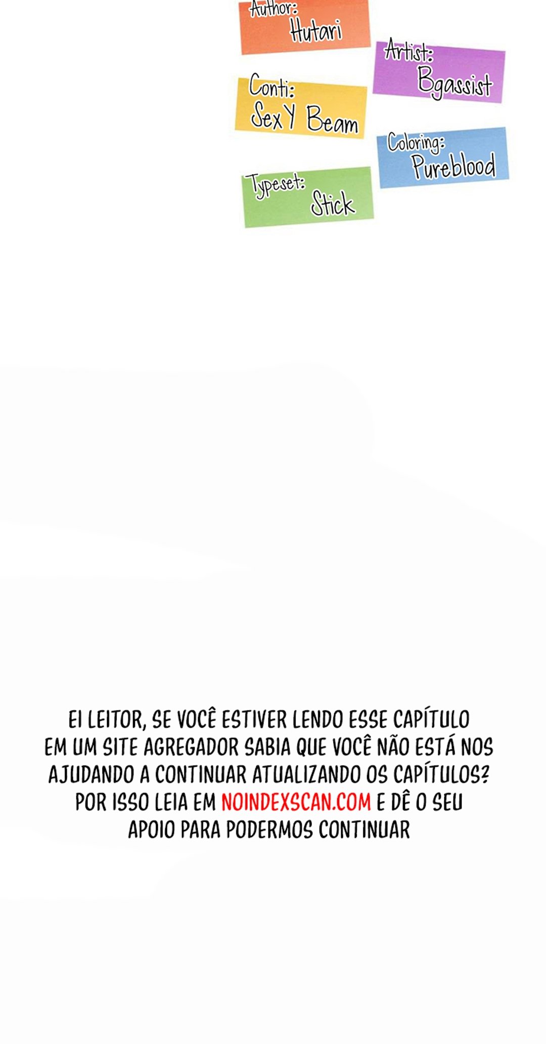 Pagina 22