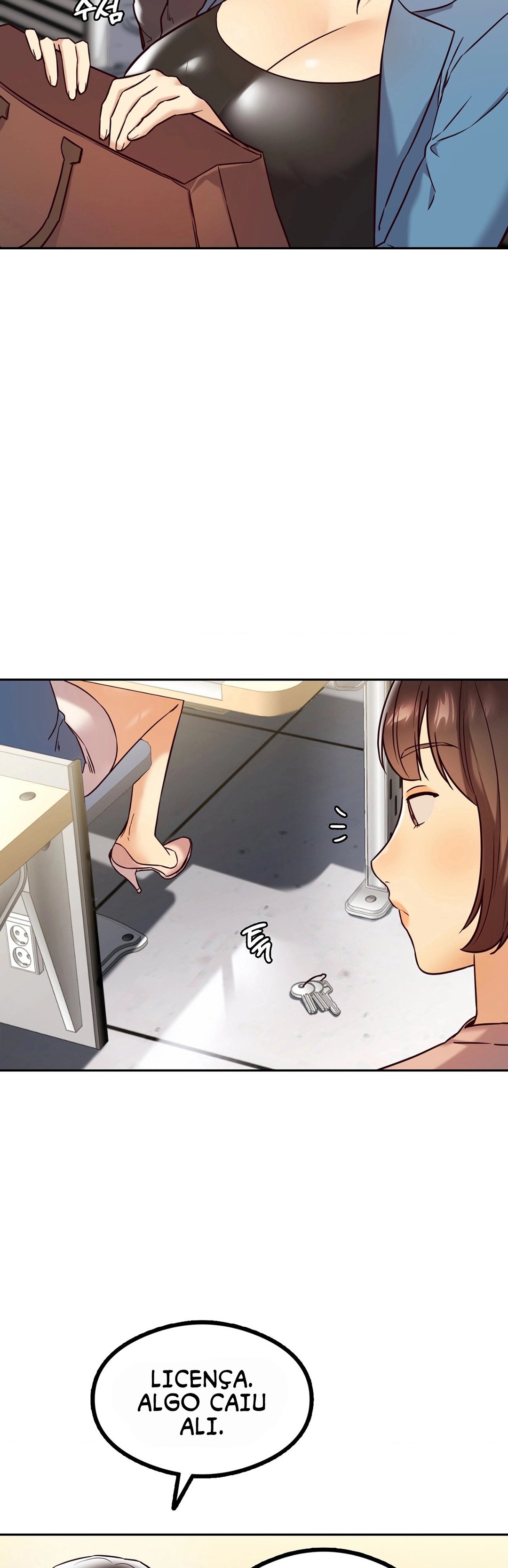 Pagina 7