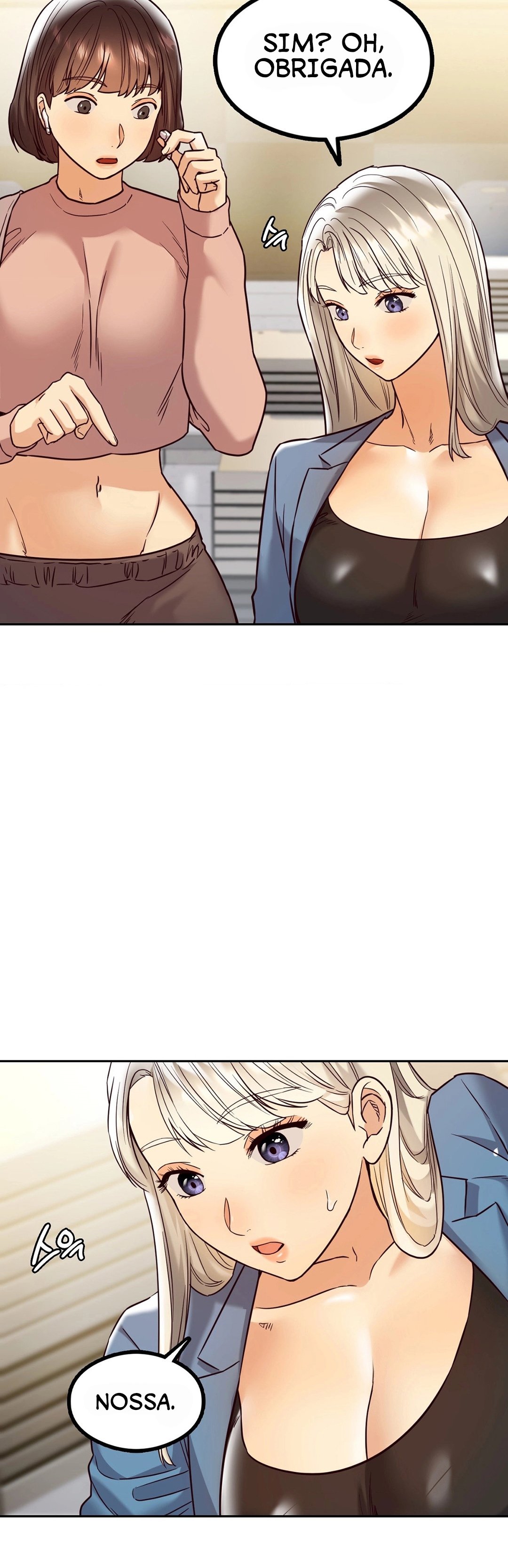 Pagina 8