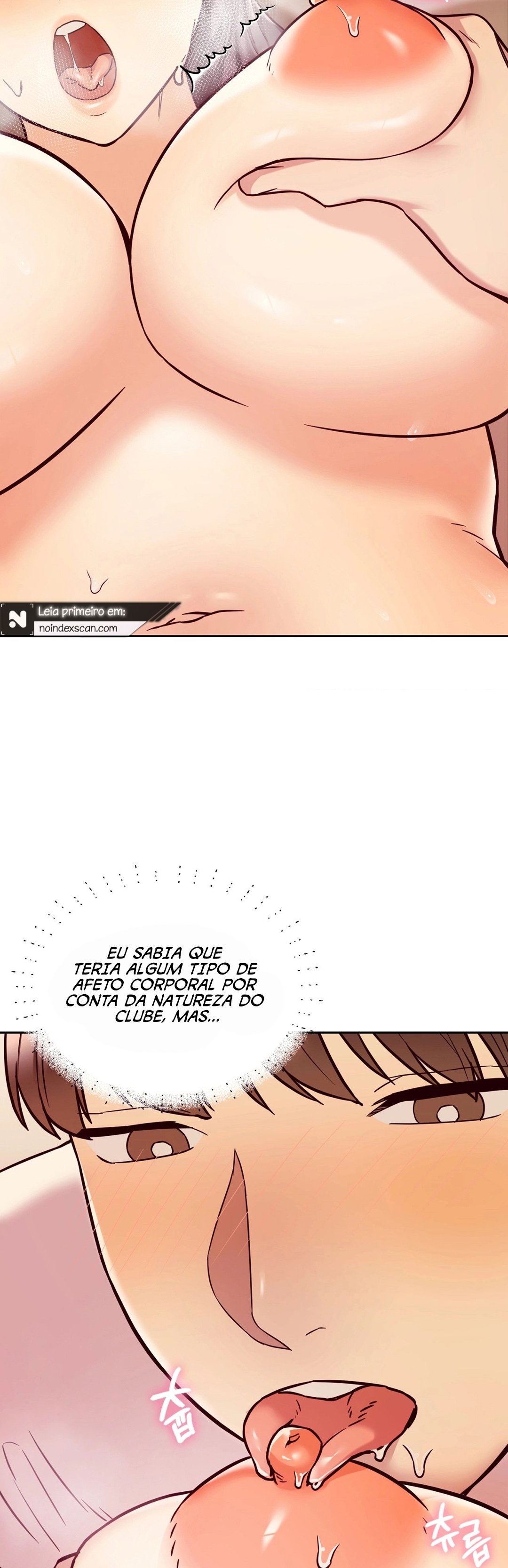 Pagina 16