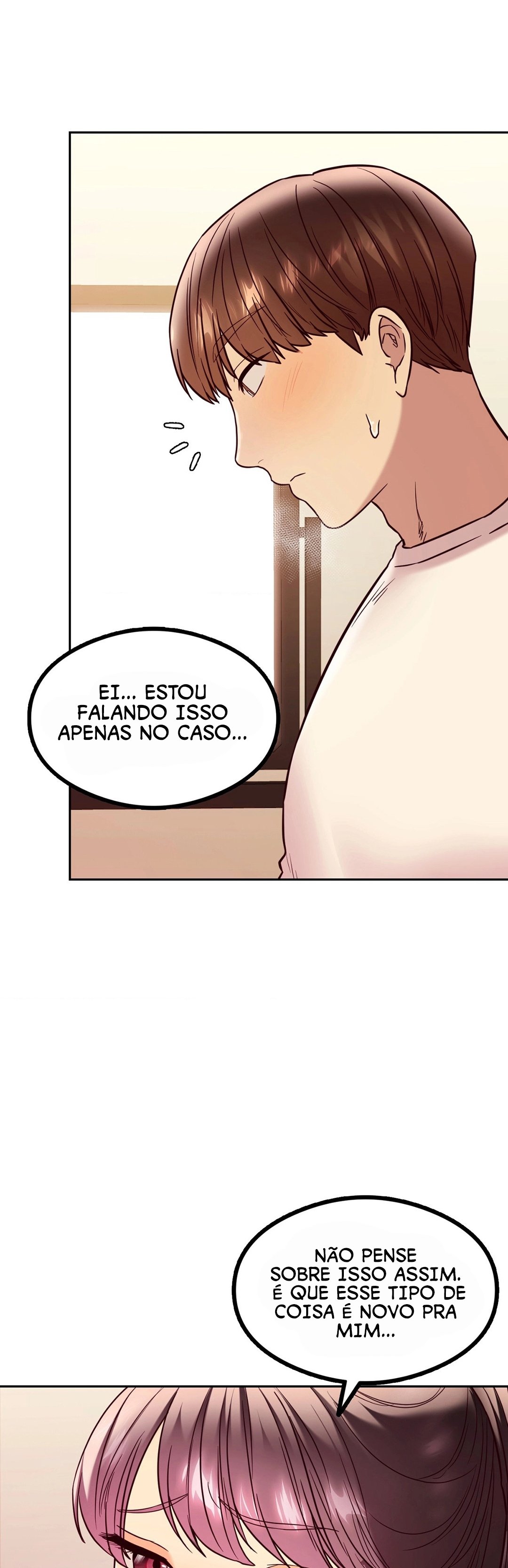 Pagina 22