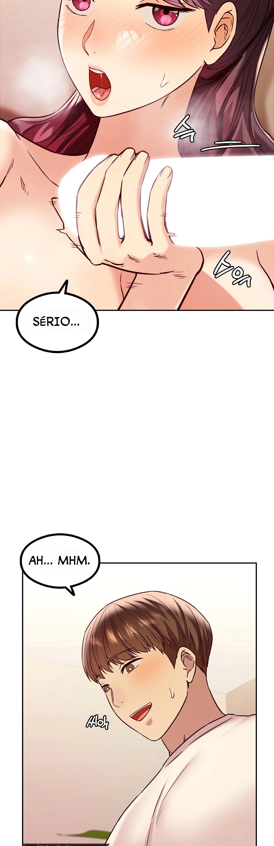 Pagina 23