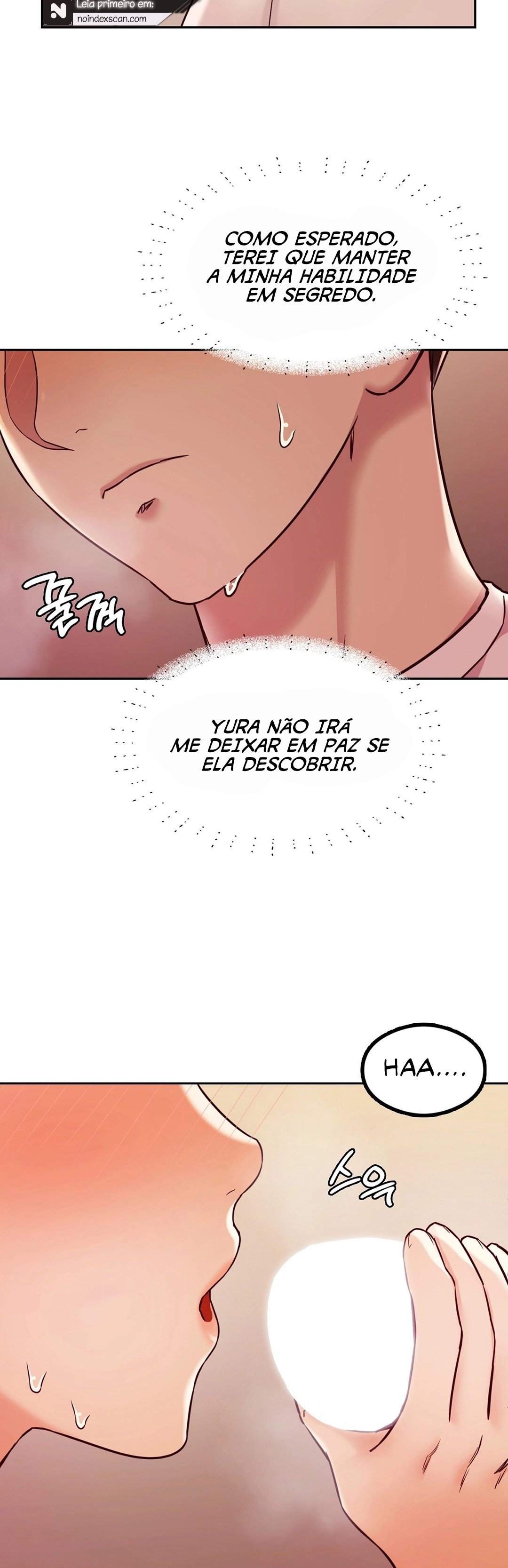Pagina 24