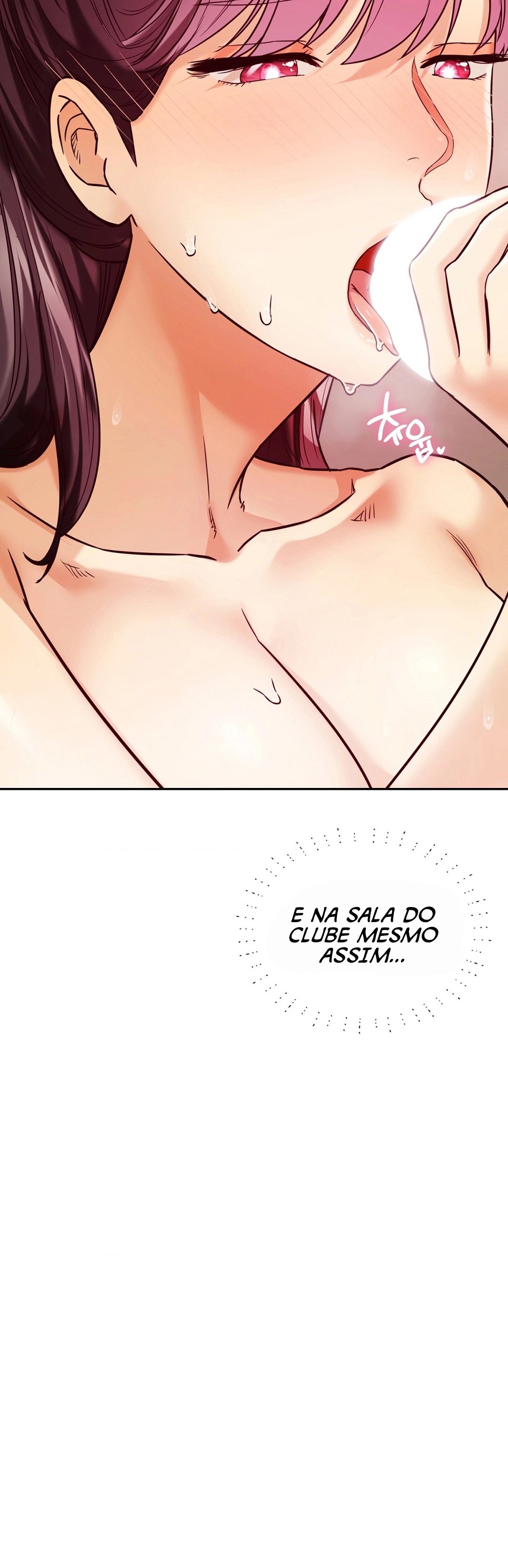 Pagina 27