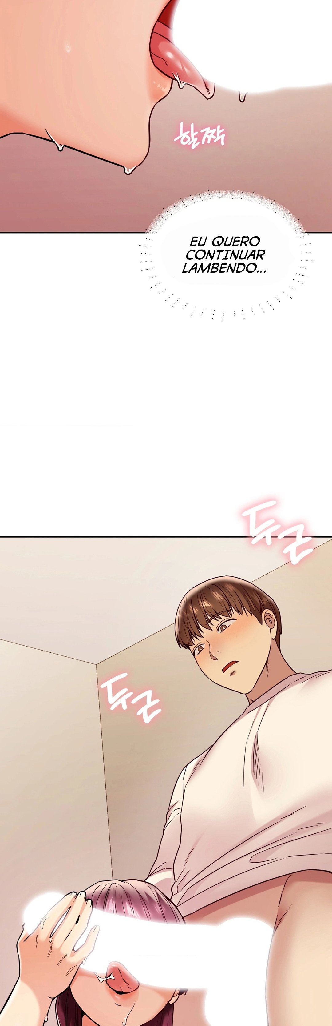 Pagina 31