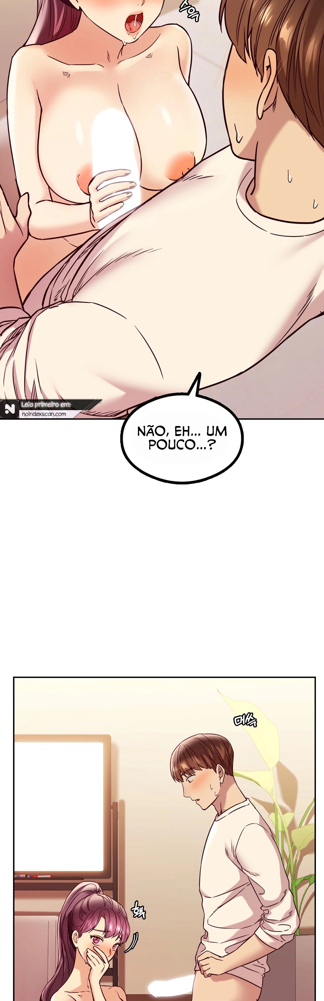 Pagina 34