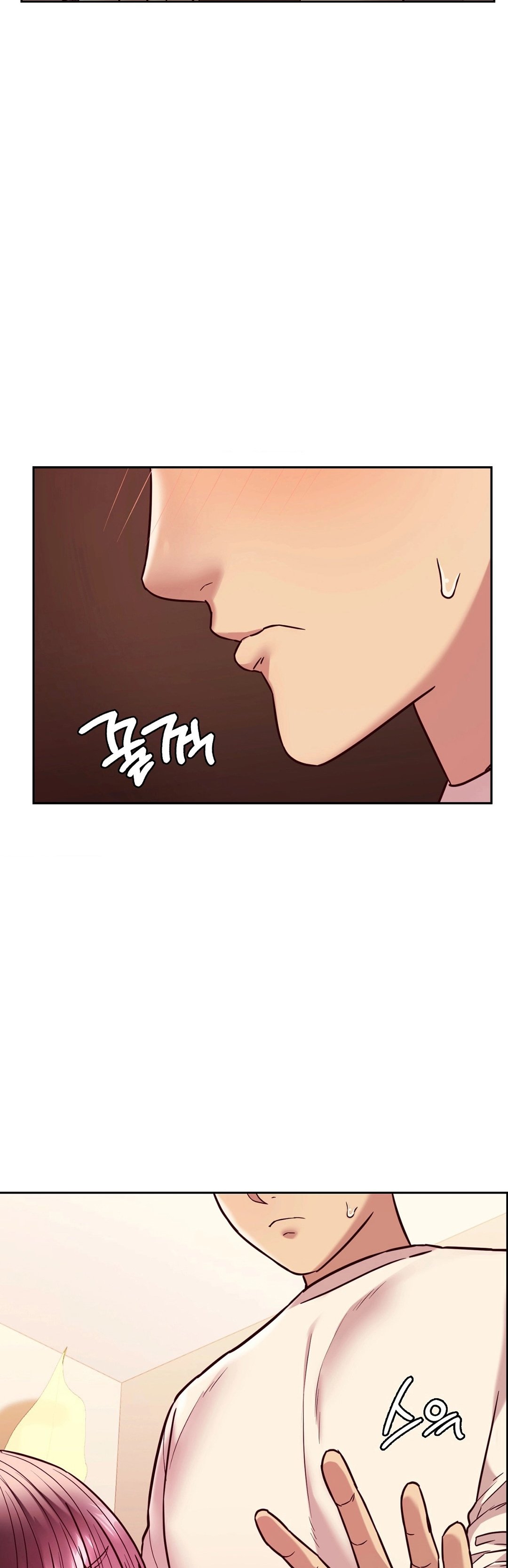 Pagina 35