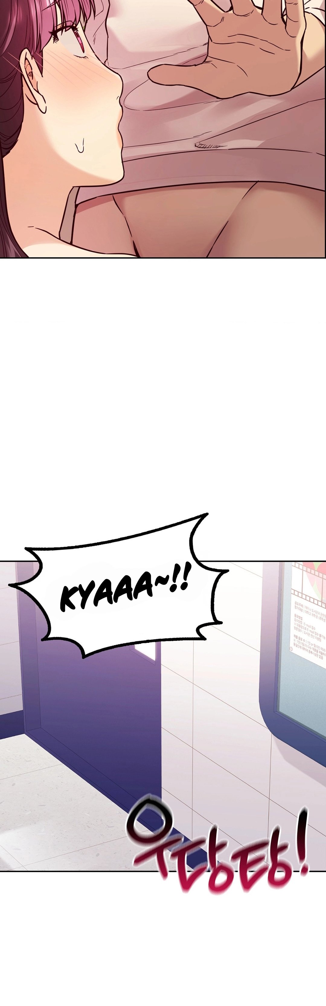 Pagina 36