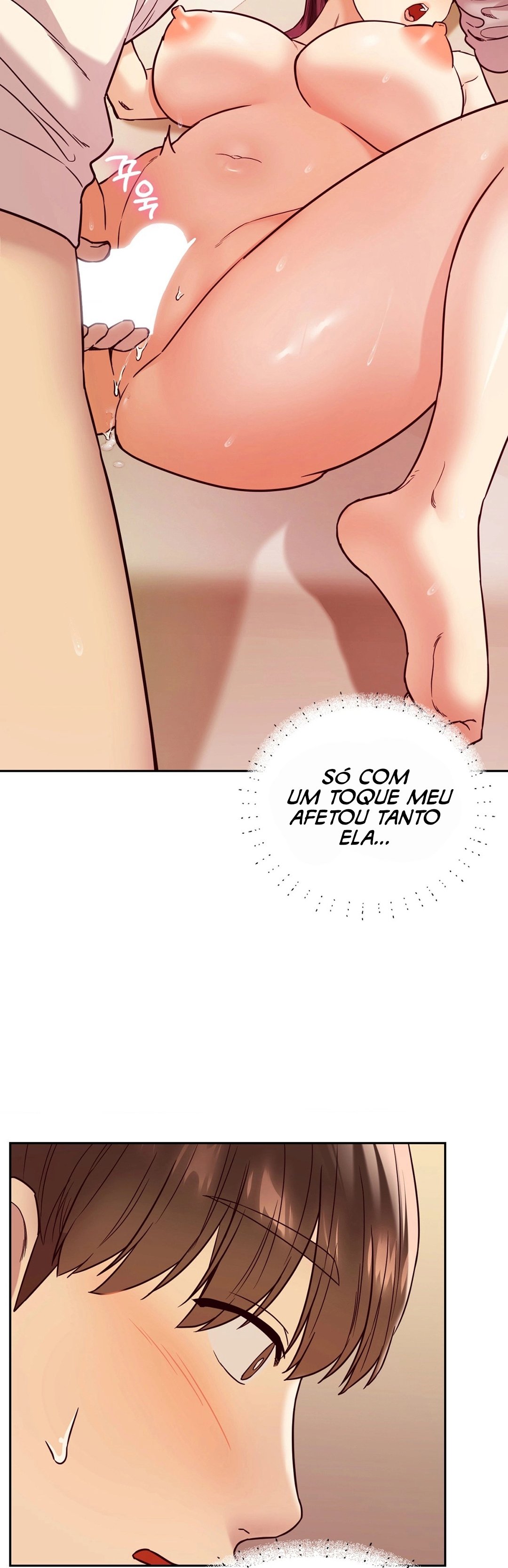 Pagina 40