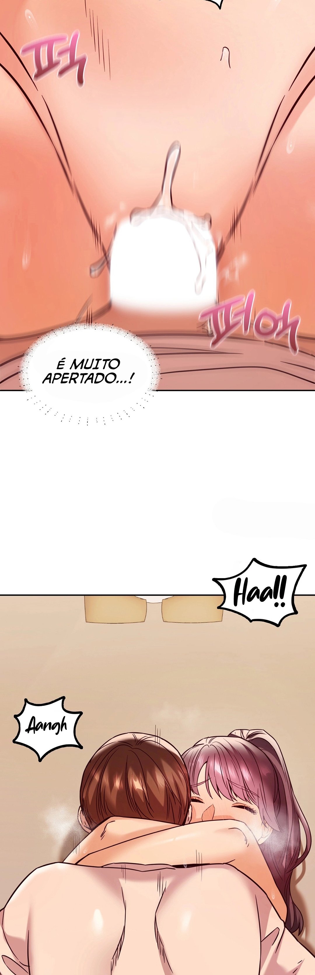 Pagina 46