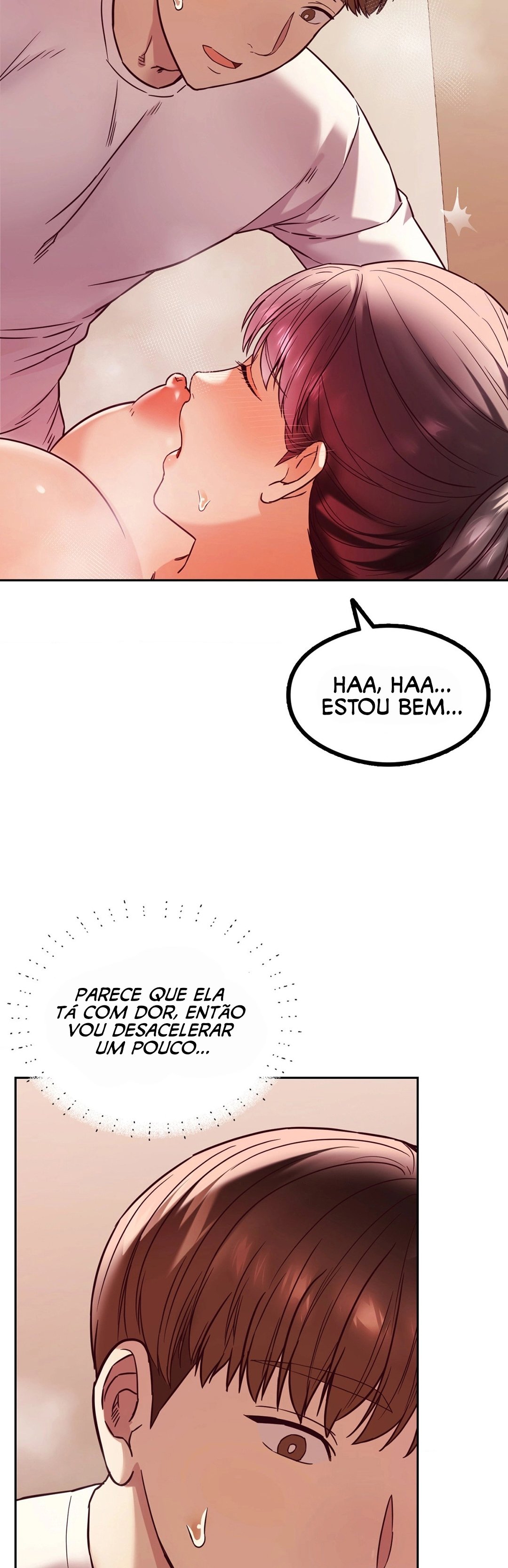 Pagina 53
