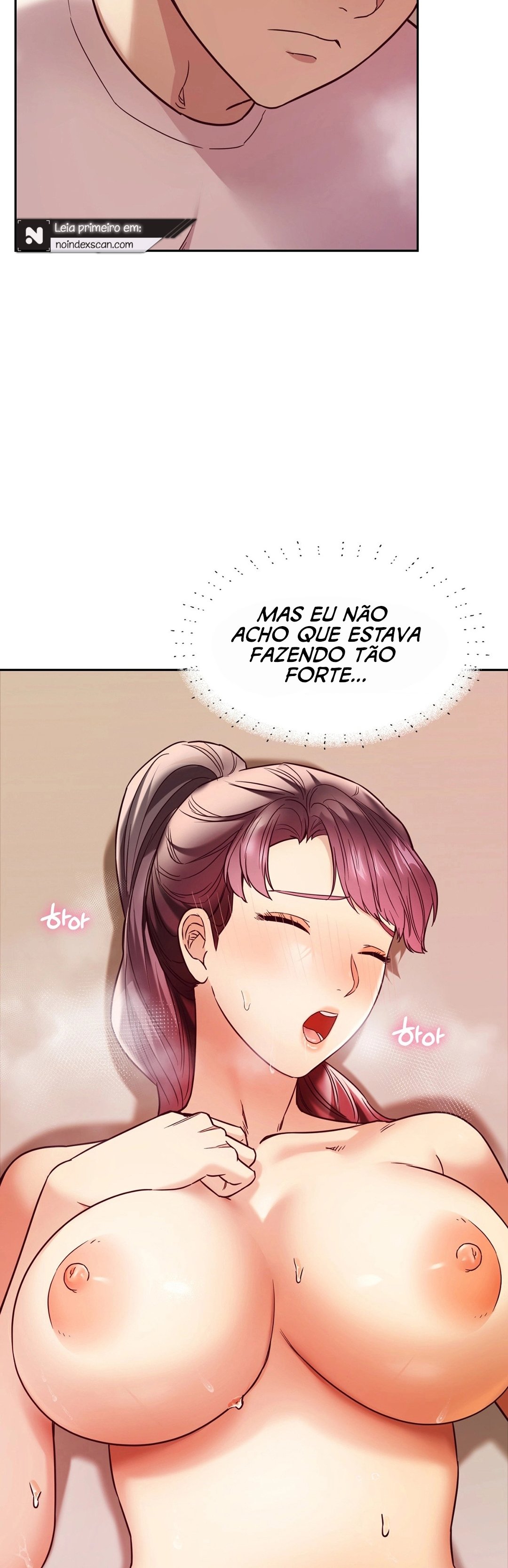 Pagina 54