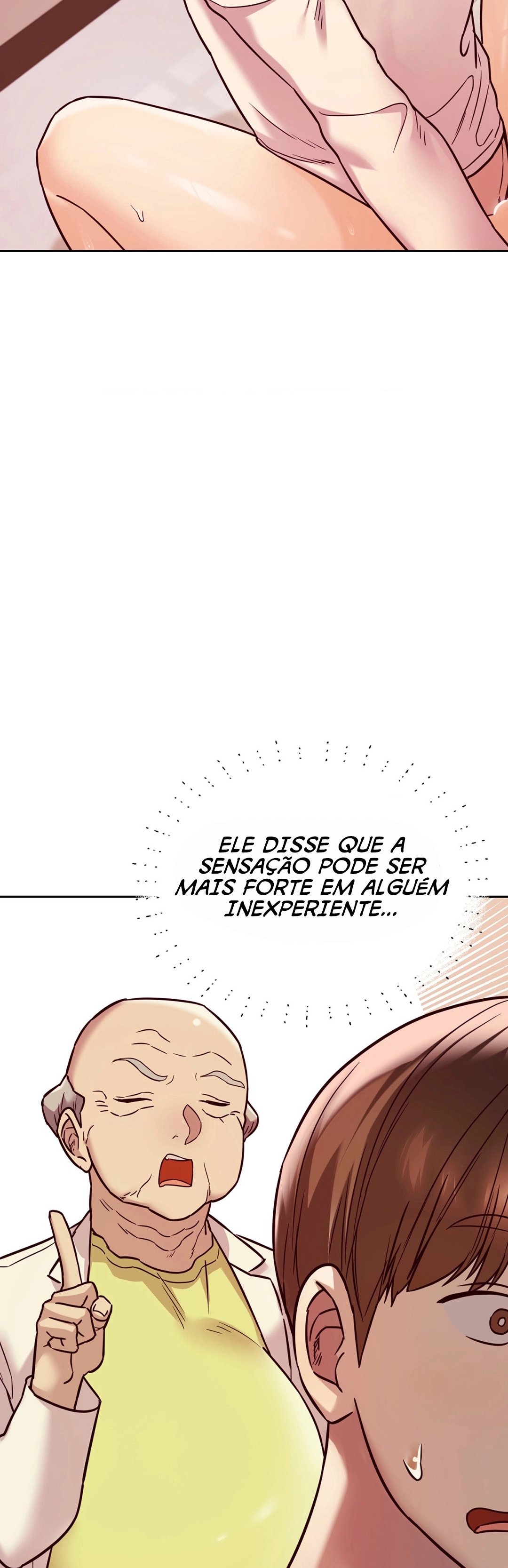 Pagina 56
