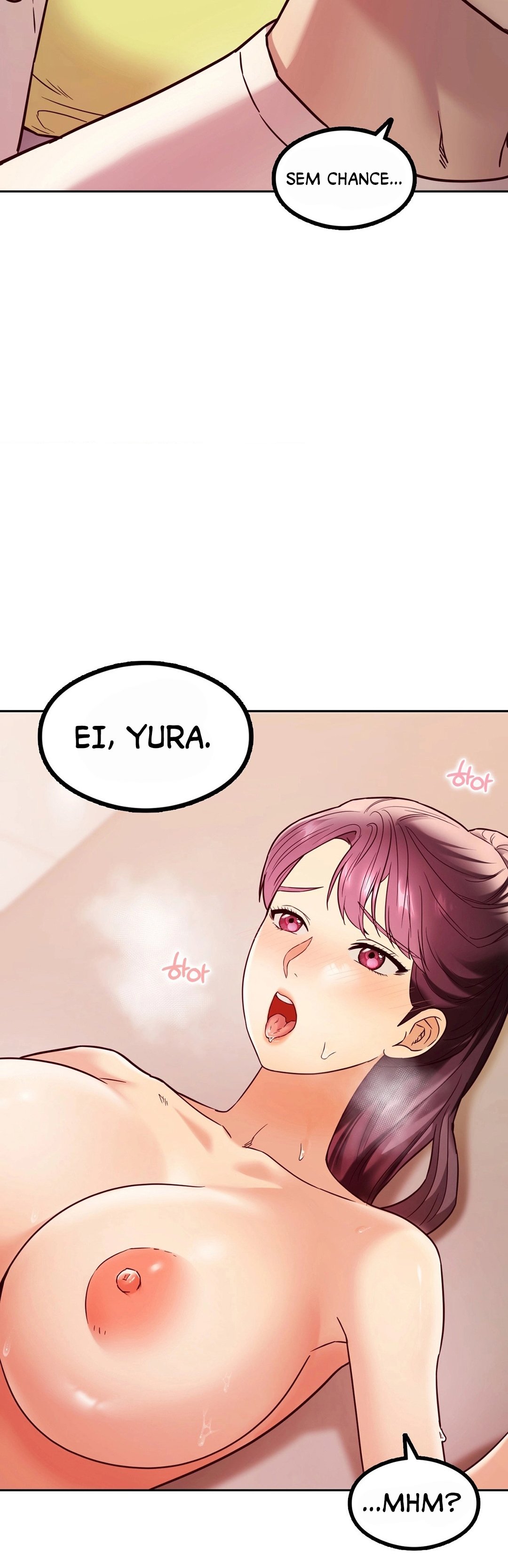 Pagina 57