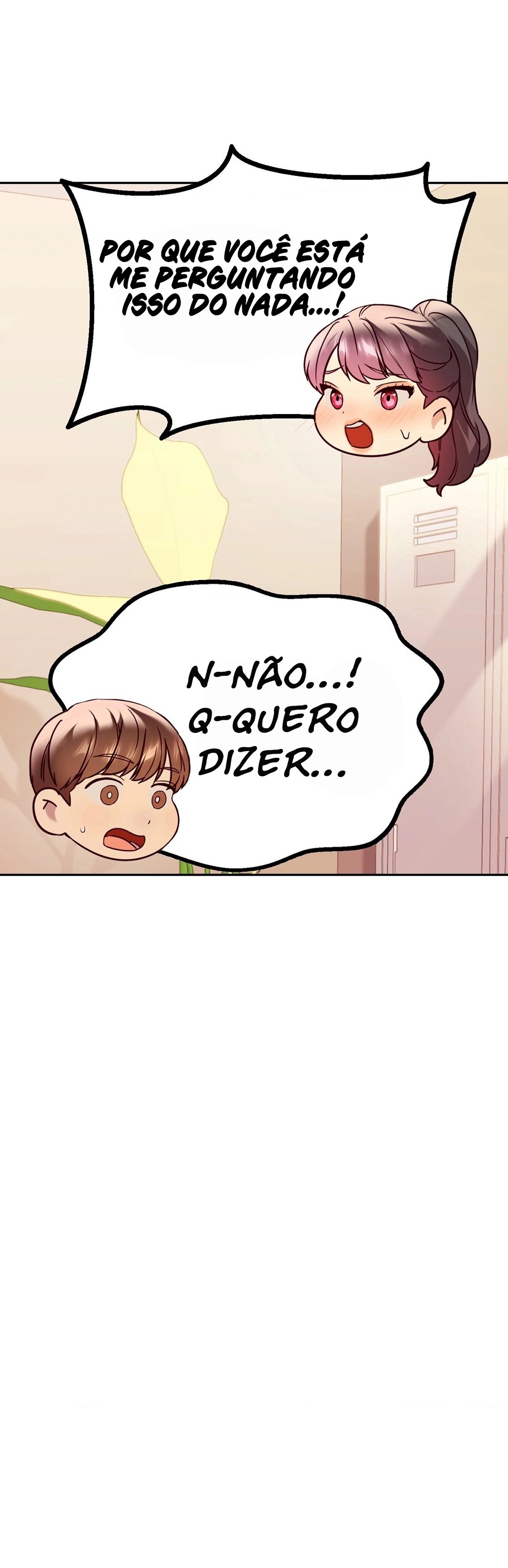 Pagina 60