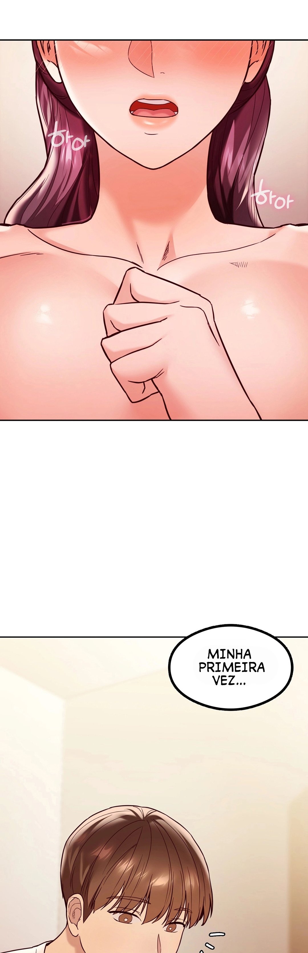 Pagina 61