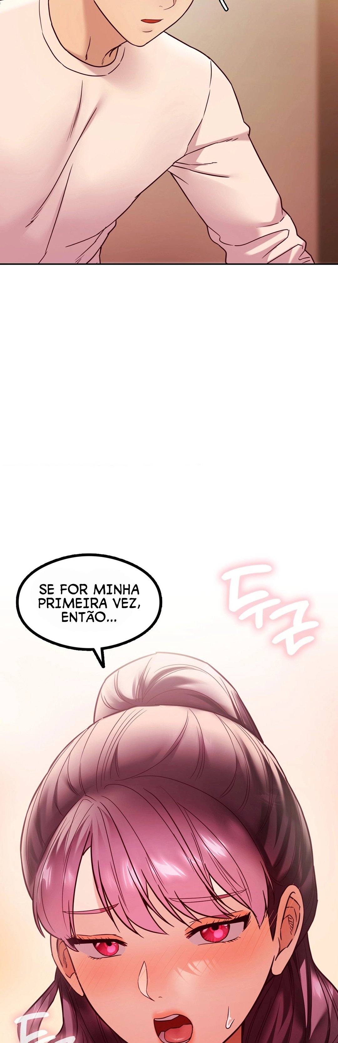 Pagina 62