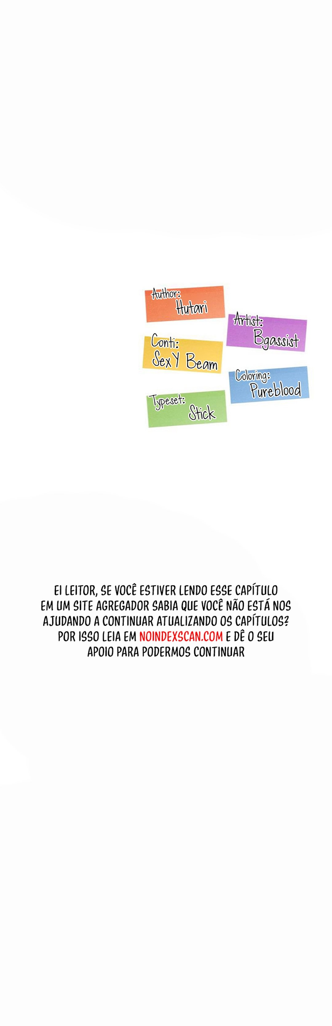 Pagina 64